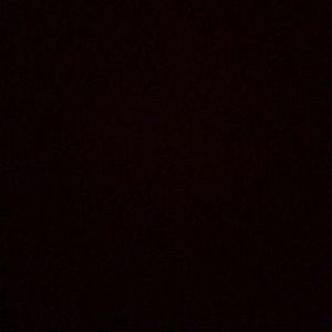 Meet your Posher, Mckeithan